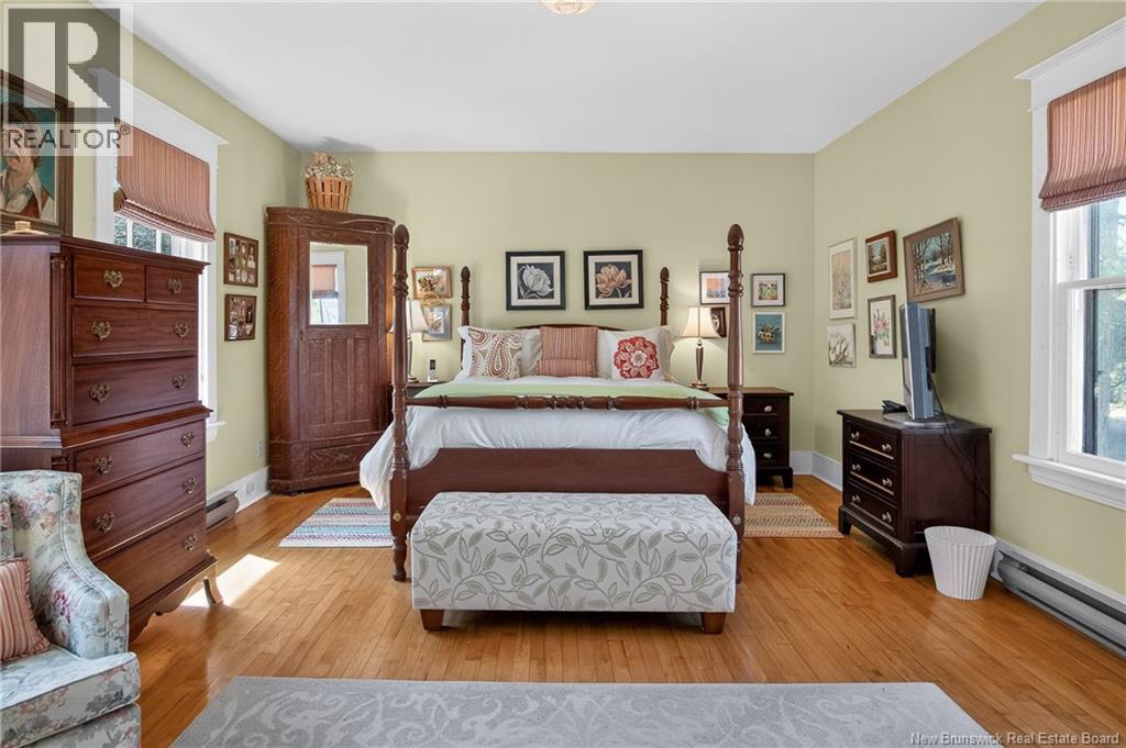 88 Green Road, Rothesay, New Brunswick  E2H 1T1 - Photo 32 - NB137636