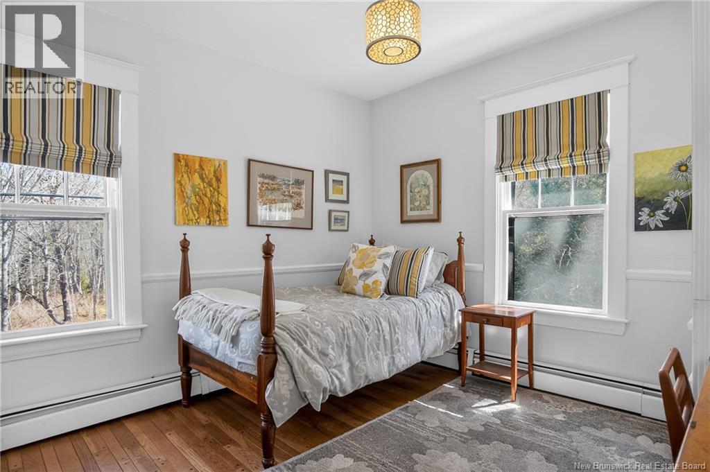 88 Green Road, Rothesay, New Brunswick  E2H 1T1 - Photo 29 - NB137636