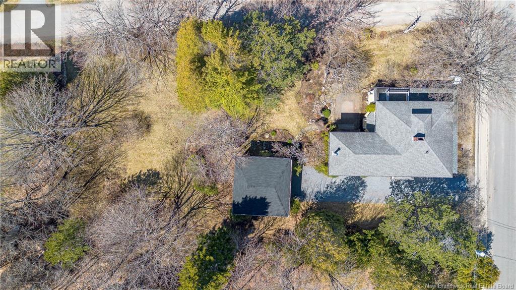 88 Green Road, Rothesay, New Brunswick  E2H 1T1 - Photo 5 - NB137636