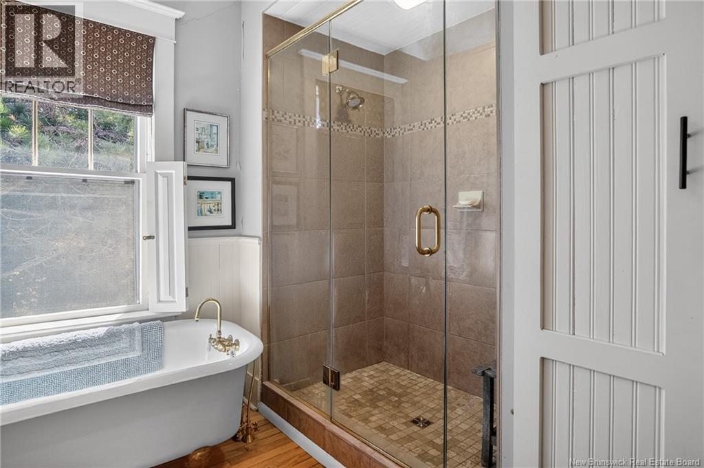 88 Green Road, Rothesay, New Brunswick  E2H 1T1 - Photo 34 - NB137636