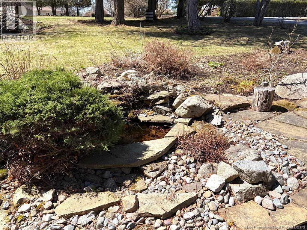 88 Green Road, Rothesay, New Brunswick  E2H 1T1 - Photo 47 - NB137636