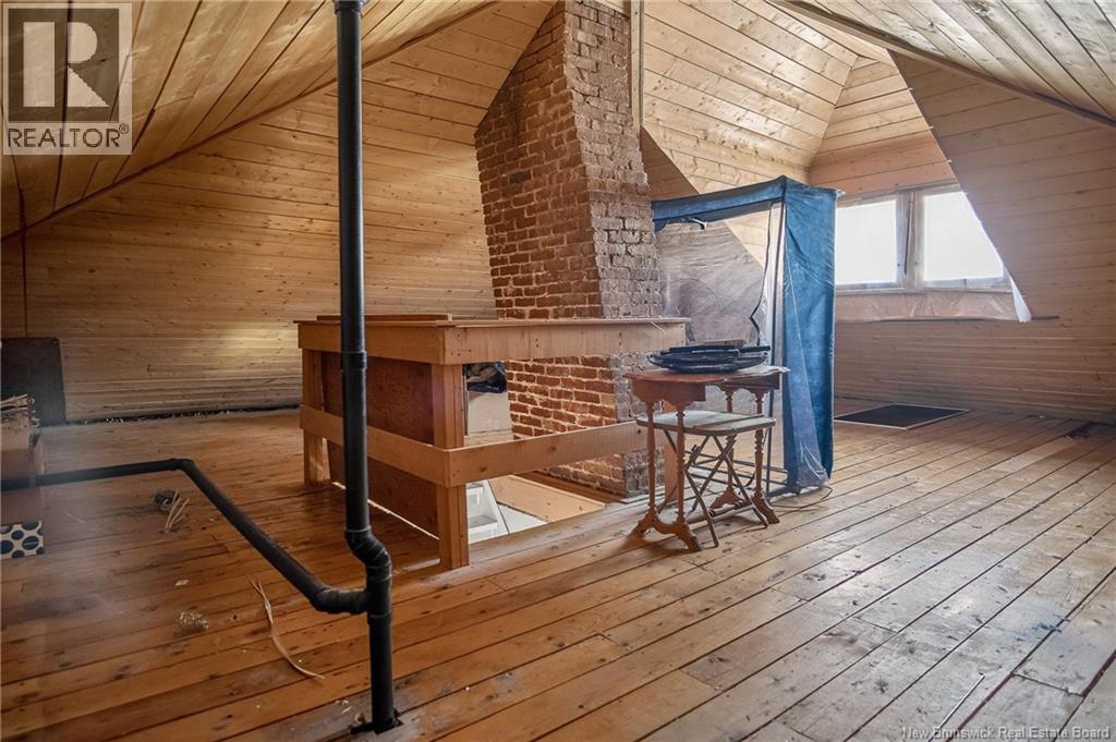 88 Green Road, Rothesay, New Brunswick  E2H 1T1 - Photo 35 - NB137636