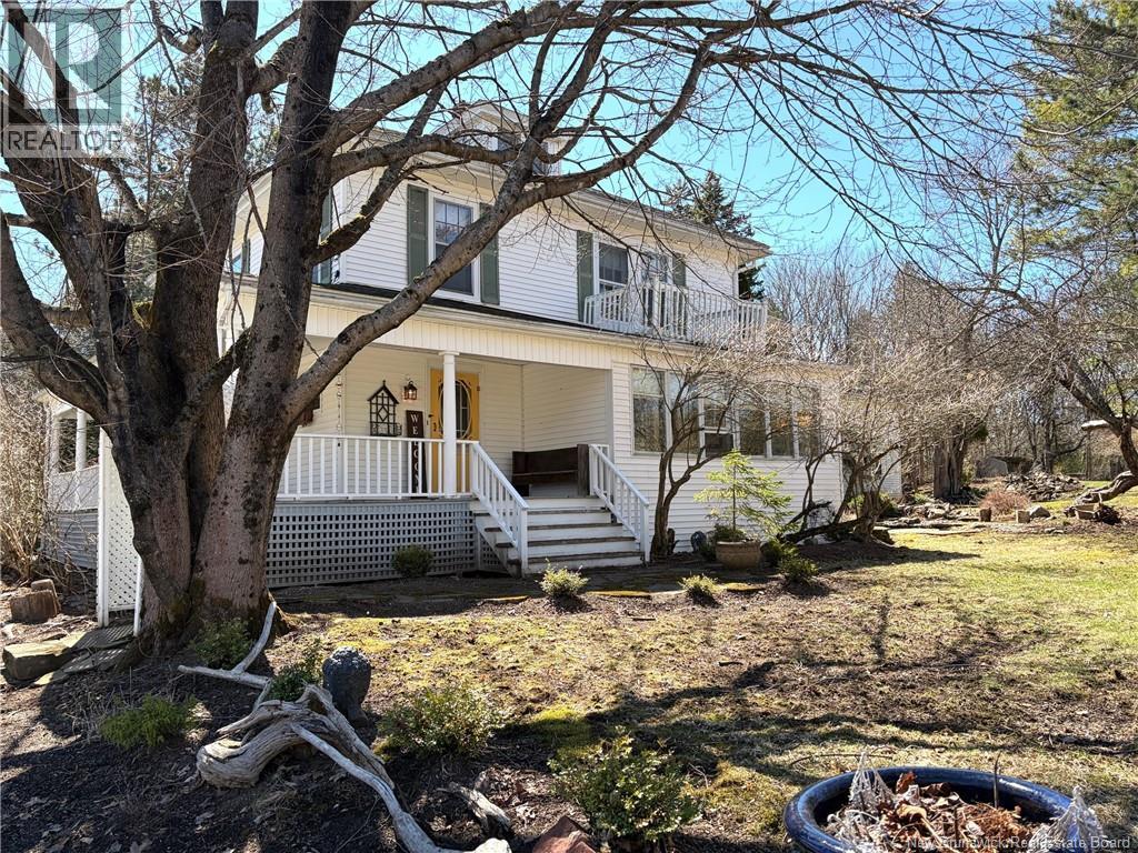 88 Green Road, Rothesay, New Brunswick  E2H 1T1 - Photo 48 - NB137636