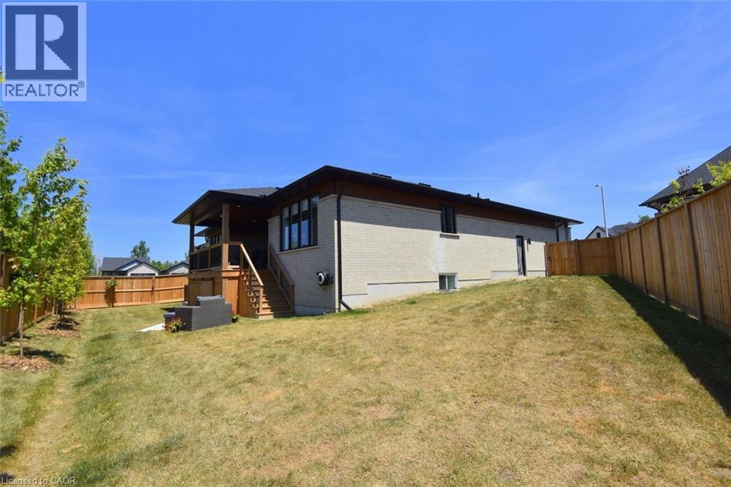 3642 Vosburgh Place, Campden, Ontario  L0R 1G0 - Photo 48 - 40805274