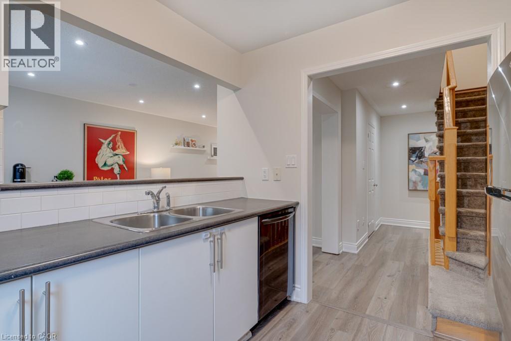 649 Frank Place, Milton, Ontario  L9T 0P8 - Photo 19 - 40818088