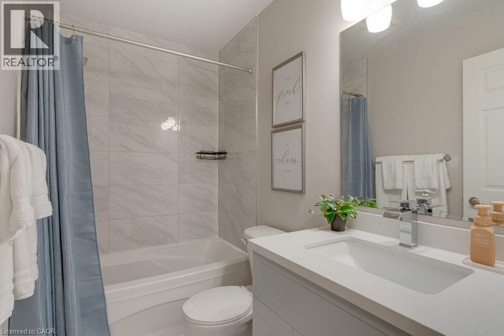 649 Frank Place, Milton, Ontario  L9T 0P8 - Photo 25 - 40818088