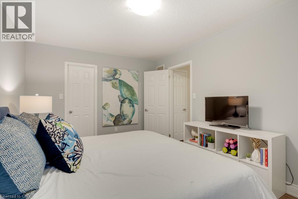 649 Frank Place, Milton, Ontario  L9T 0P8 - Photo 24 - 40818088