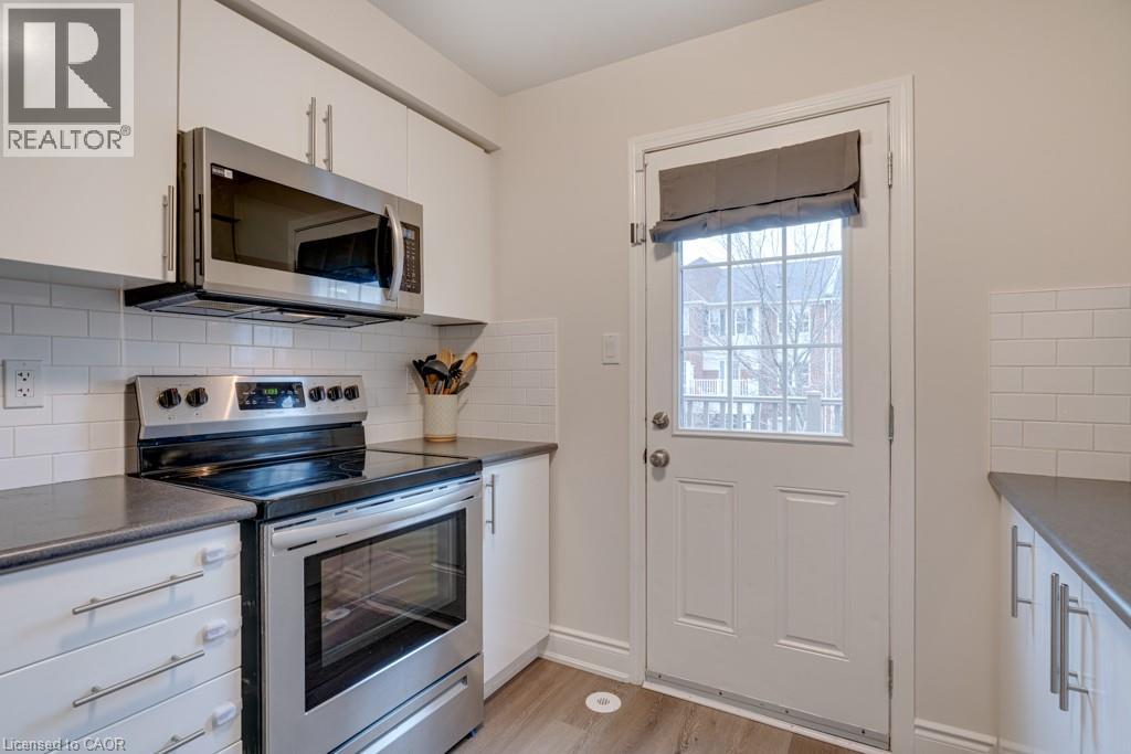 649 Frank Place, Milton, Ontario  L9T 0P8 - Photo 14 - 40818088