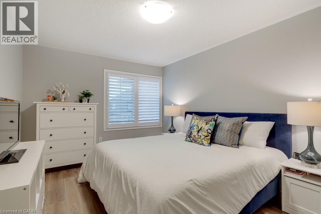 649 Frank Place, Milton, Ontario  L9T 0P8 - Photo 22 - 40818088