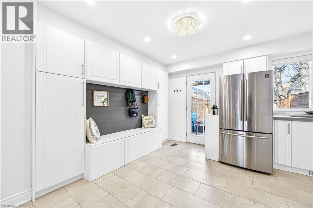 133 Avondale Street, Hamilton, Ontario  L8L 7B9 - Photo 11 - 40819544