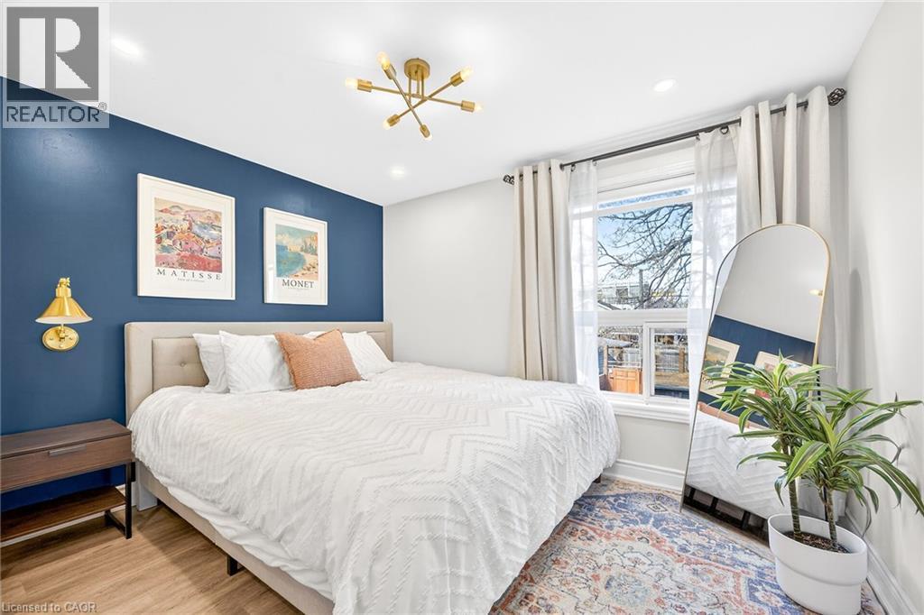 133 Avondale Street, Hamilton, Ontario  L8L 7B9 - Photo 18 - 40819544