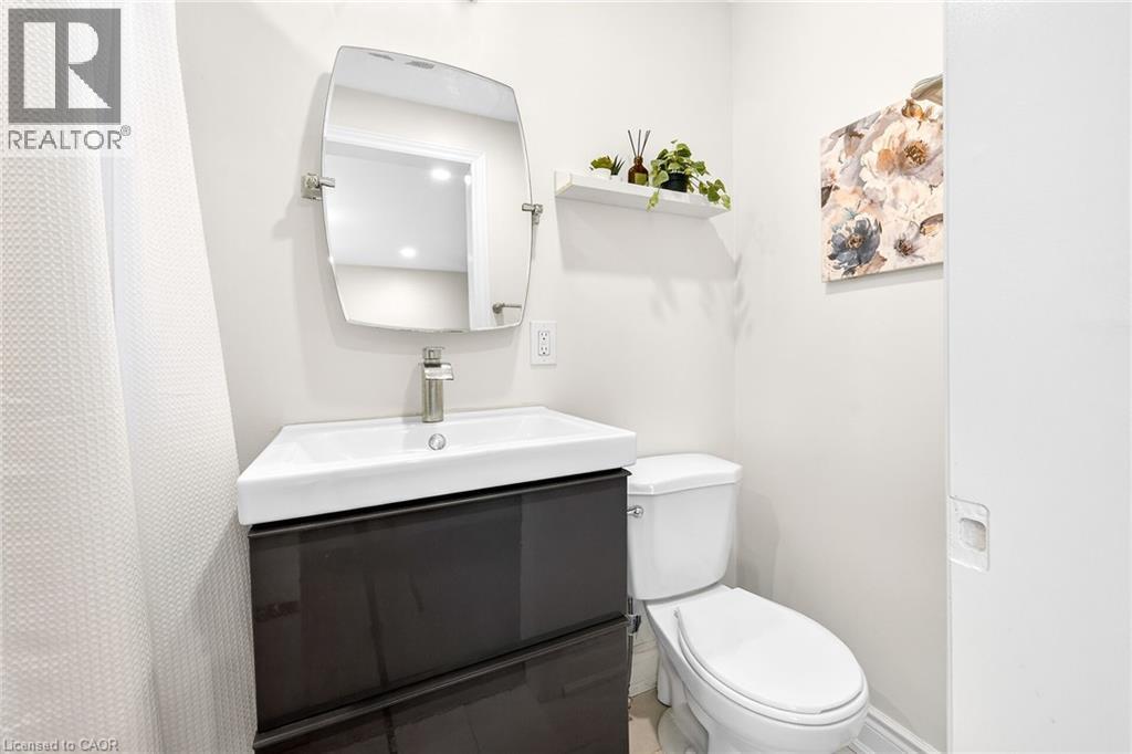 133 Avondale Street, Hamilton, Ontario  L8L 7B9 - Photo 21 - 40819544