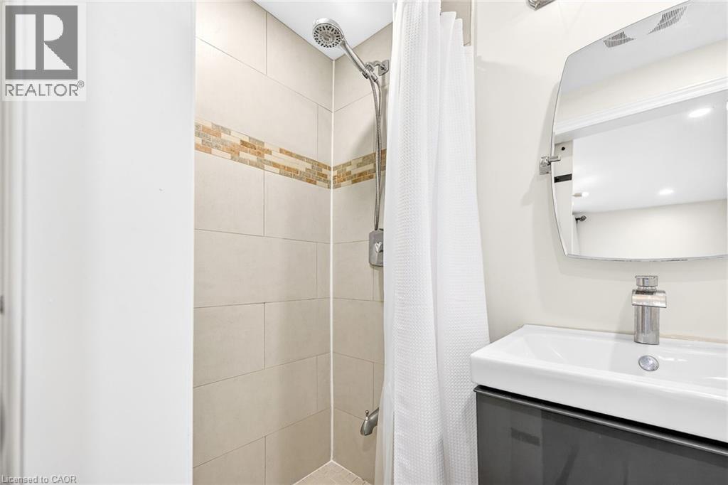 133 Avondale Street, Hamilton, Ontario  L8L 7B9 - Photo 22 - 40819544