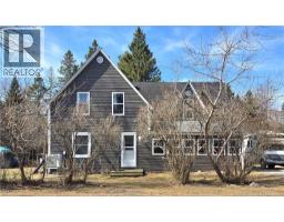 150 Sutton Road, Miramichi, New Brunswick