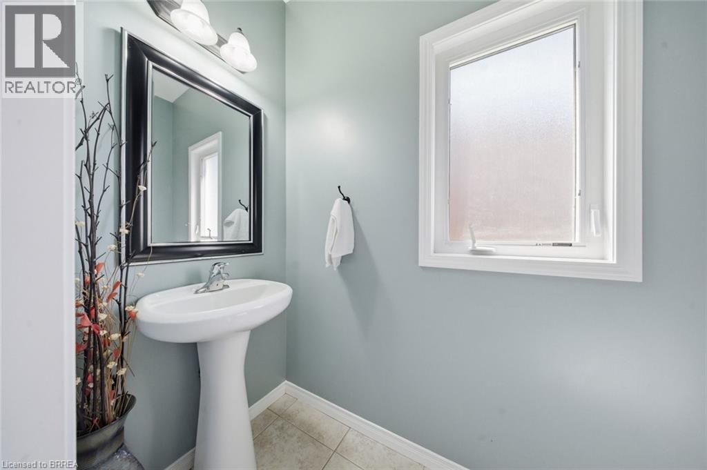 60 Nightingale Drive, Brantford, Ontario  N3T 0G3 - Photo 16 - 40823092