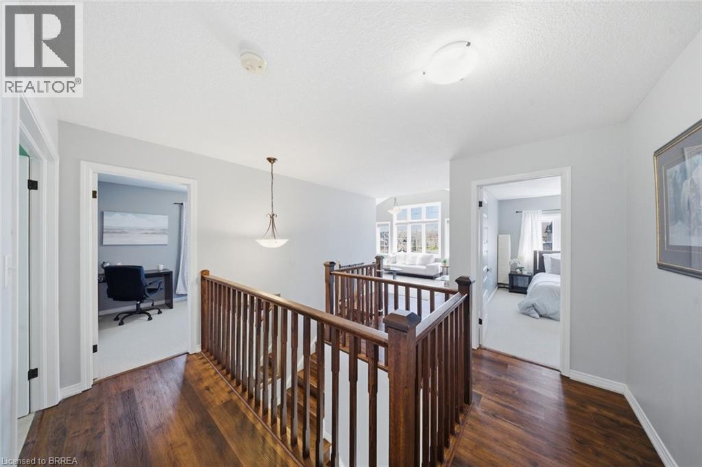 60 Nightingale Drive, Brantford, Ontario  N3T 0G3 - Photo 20 - 40823092