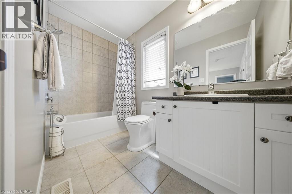 60 Nightingale Drive, Brantford, Ontario  N3T 0G3 - Photo 27 - 40823092