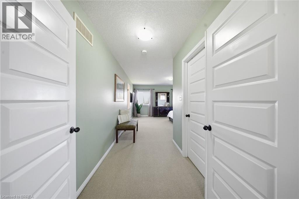 60 Nightingale Drive, Brantford, Ontario  N3T 0G3 - Photo 28 - 40823092