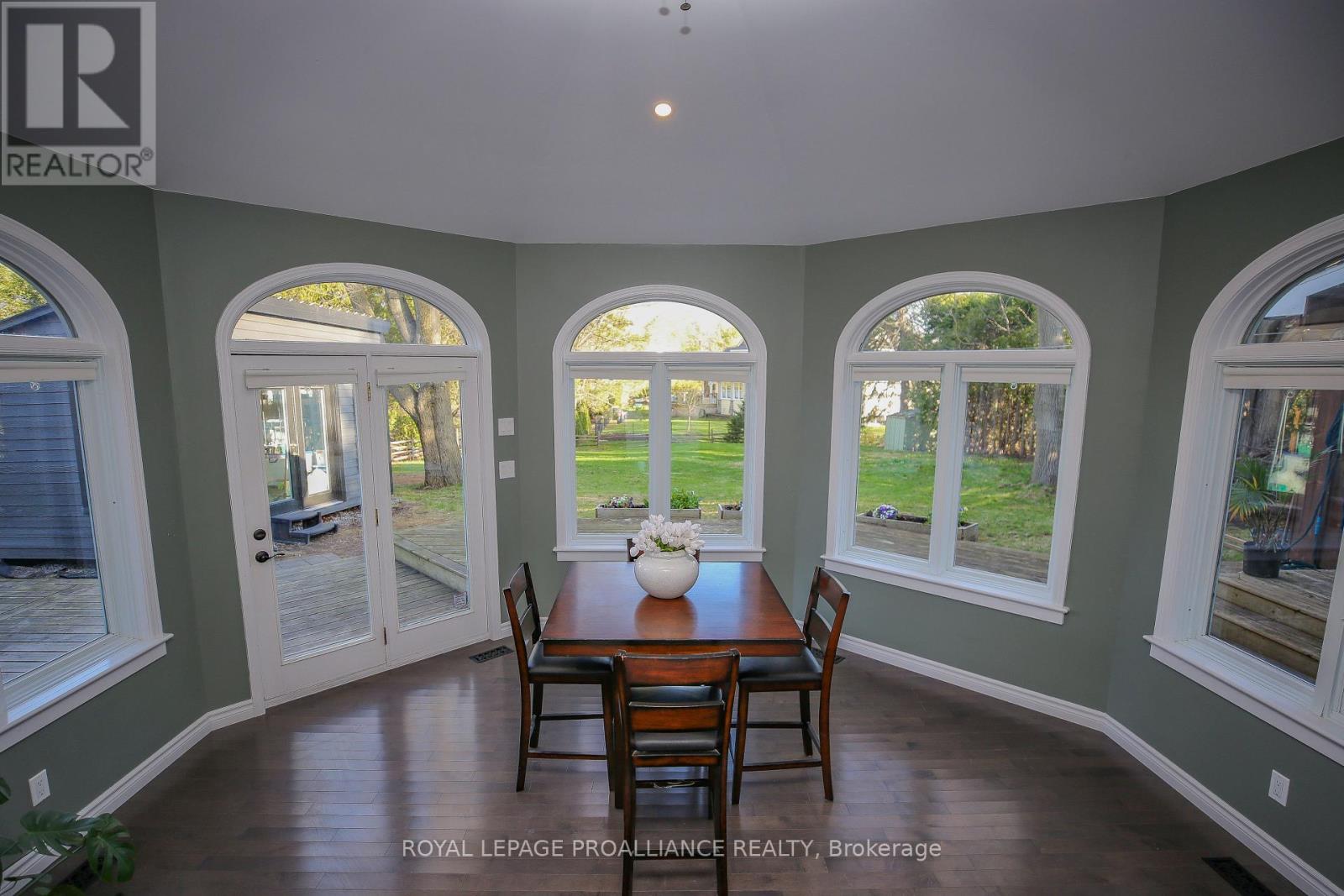 1379 County Road 2 Road W, Elizabethtown-Kitley, Ontario  K6V 7C5 - Photo 10 - X13039210