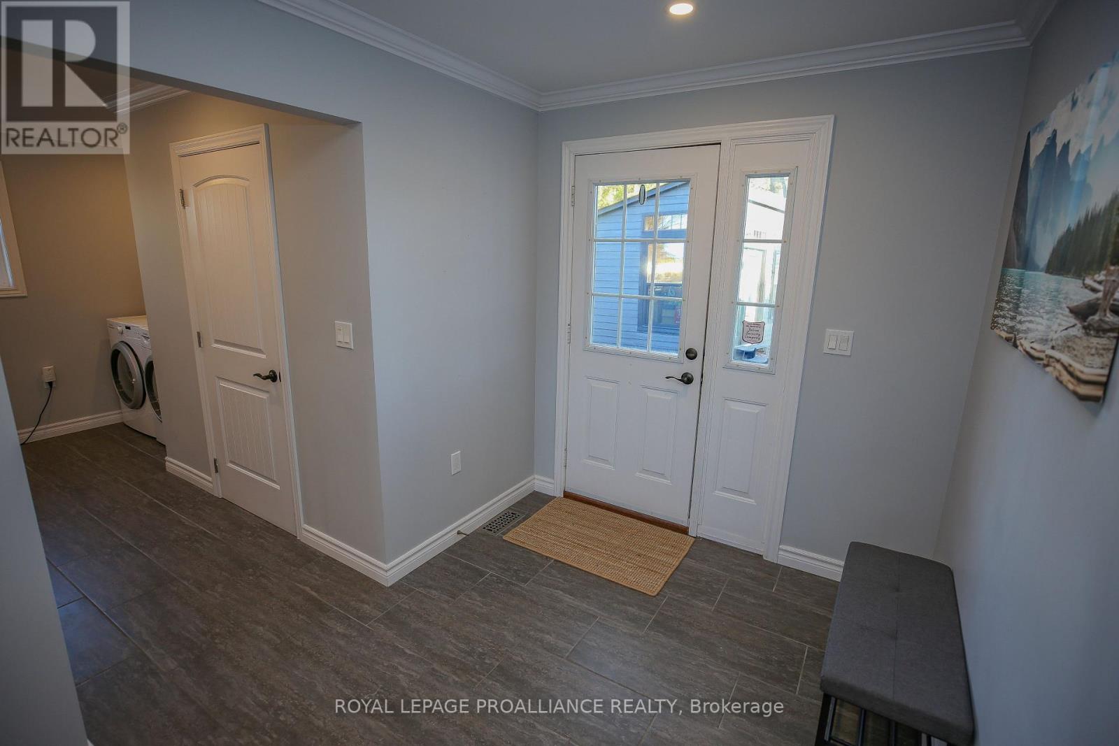 1379 County Road 2 Road W, Elizabethtown-Kitley, Ontario  K6V 7C5 - Photo 12 - X13039210