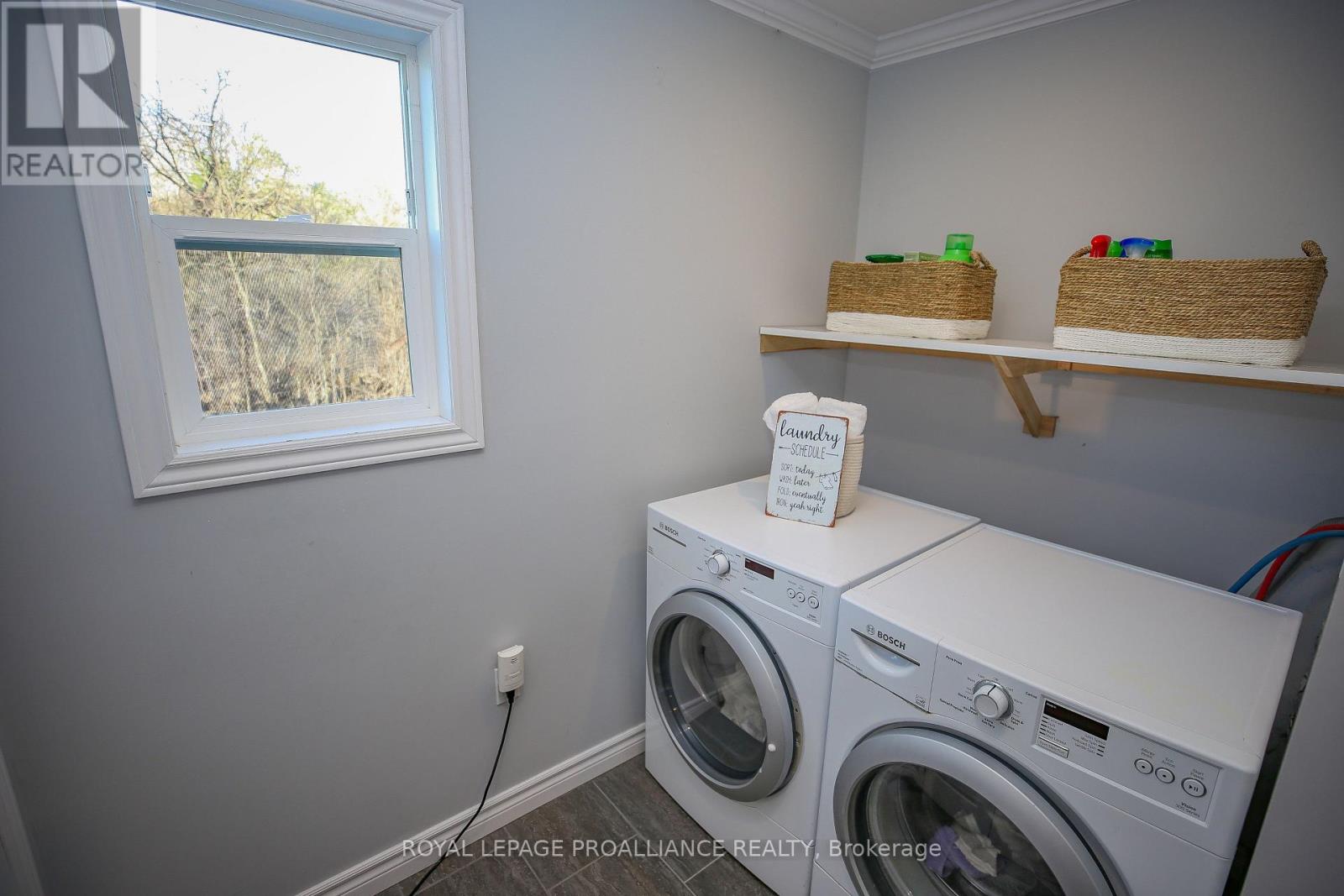 1379 County Road 2 Road W, Elizabethtown-Kitley, Ontario  K6V 7C5 - Photo 13 - X13039210