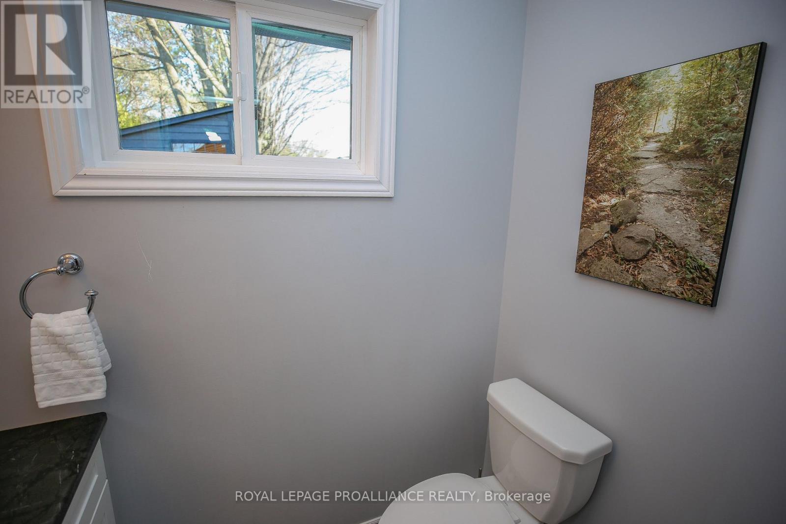 1379 County Road 2 Road W, Elizabethtown-Kitley, Ontario  K6V 7C5 - Photo 15 - X13039210