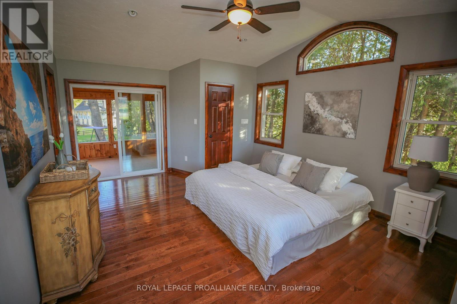 1379 County Road 2 Road W, Elizabethtown-Kitley, Ontario  K6V 7C5 - Photo 16 - X13039210