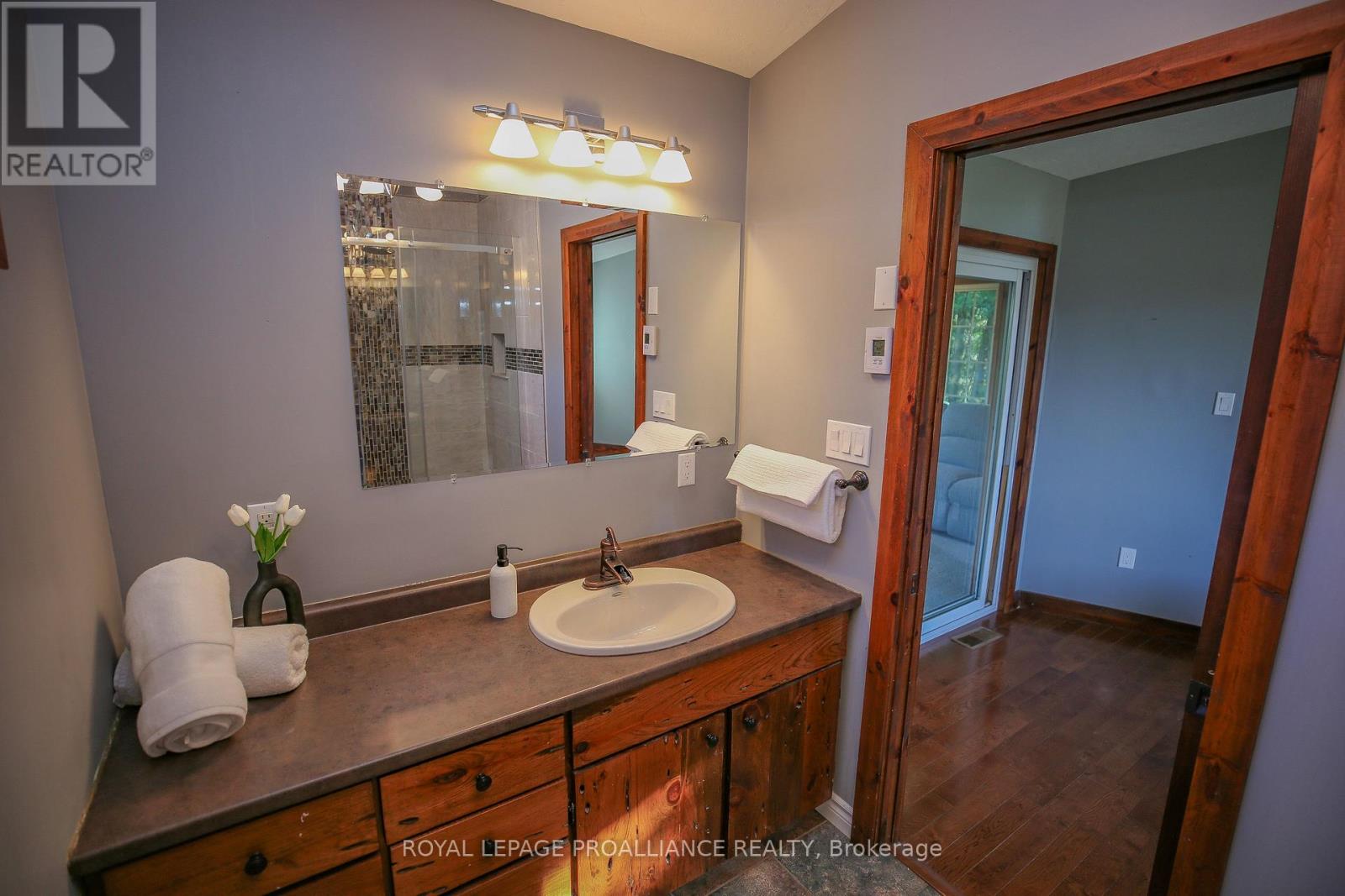 1379 County Road 2 Road W, Elizabethtown-Kitley, Ontario  K6V 7C5 - Photo 18 - X13039210