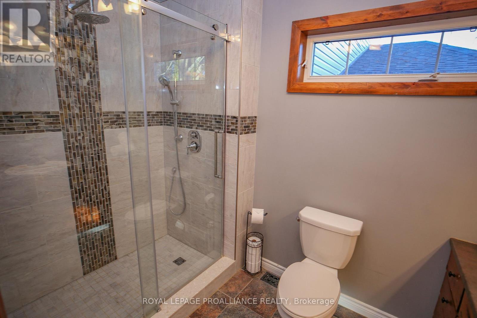 1379 County Road 2 Road W, Elizabethtown-Kitley, Ontario  K6V 7C5 - Photo 19 - X13039210