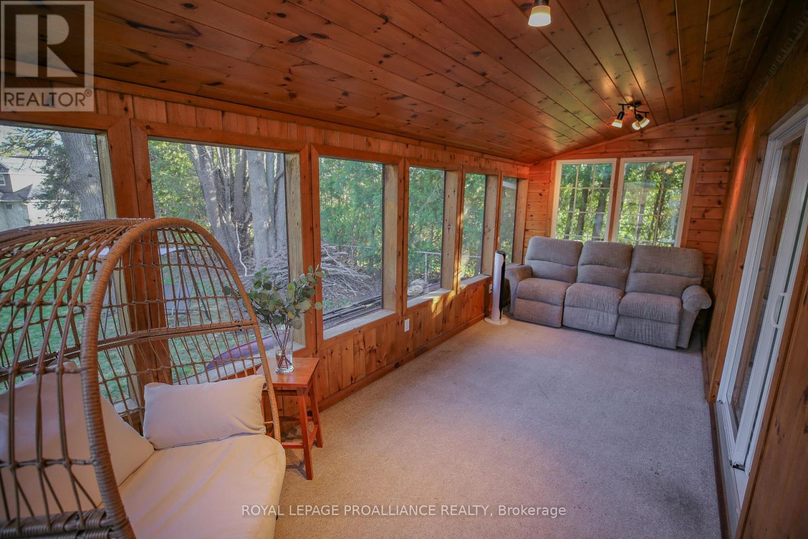 1379 County Road 2 Road W, Elizabethtown-Kitley, Ontario  K6V 7C5 - Photo 20 - X13039210