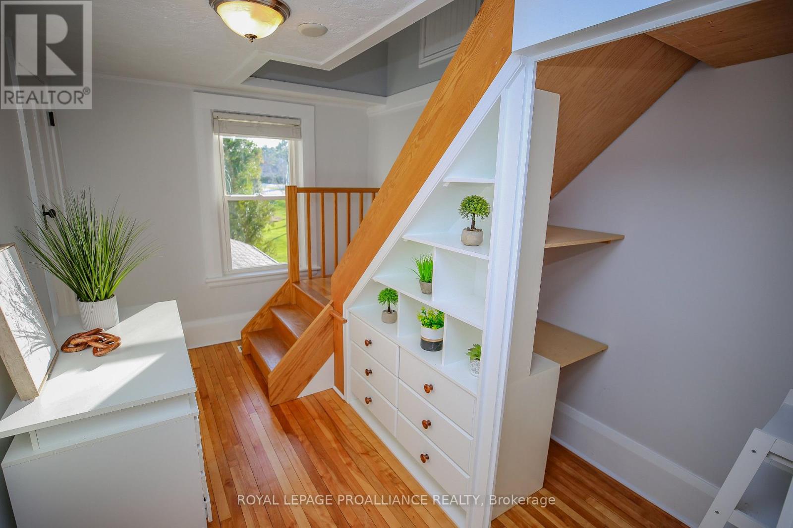 1379 County Road 2 Road W, Elizabethtown-Kitley, Ontario  K6V 7C5 - Photo 21 - X13039210