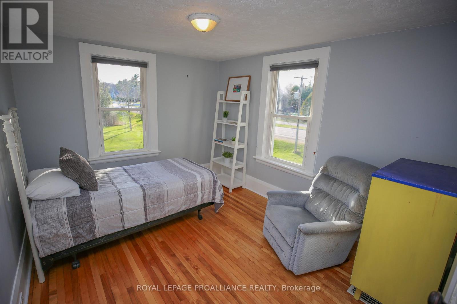 1379 County Road 2 Road W, Elizabethtown-Kitley, Ontario  K6V 7C5 - Photo 23 - X13039210