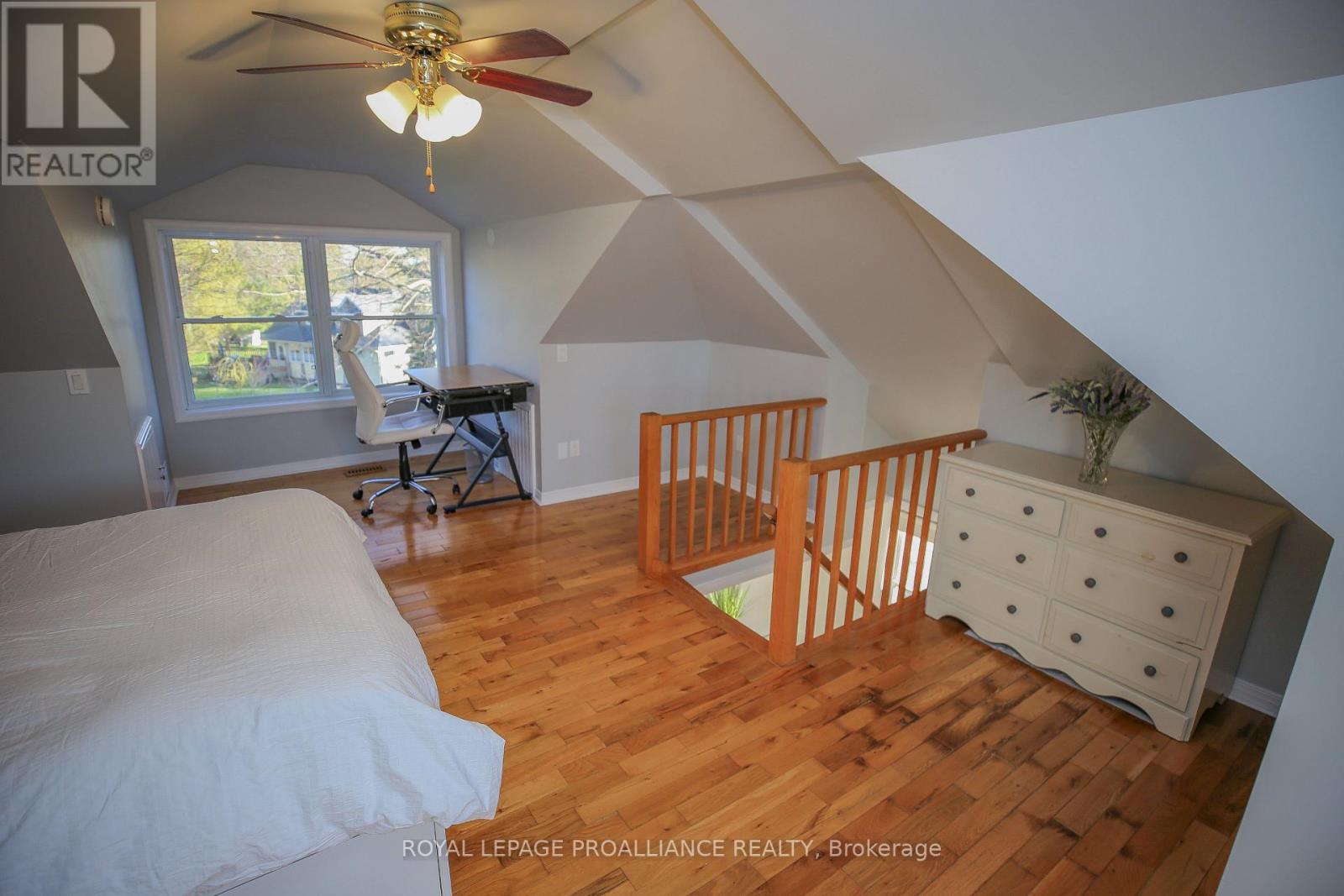 1379 County Road 2 Road W, Elizabethtown-Kitley, Ontario  K6V 7C5 - Photo 26 - X13039210