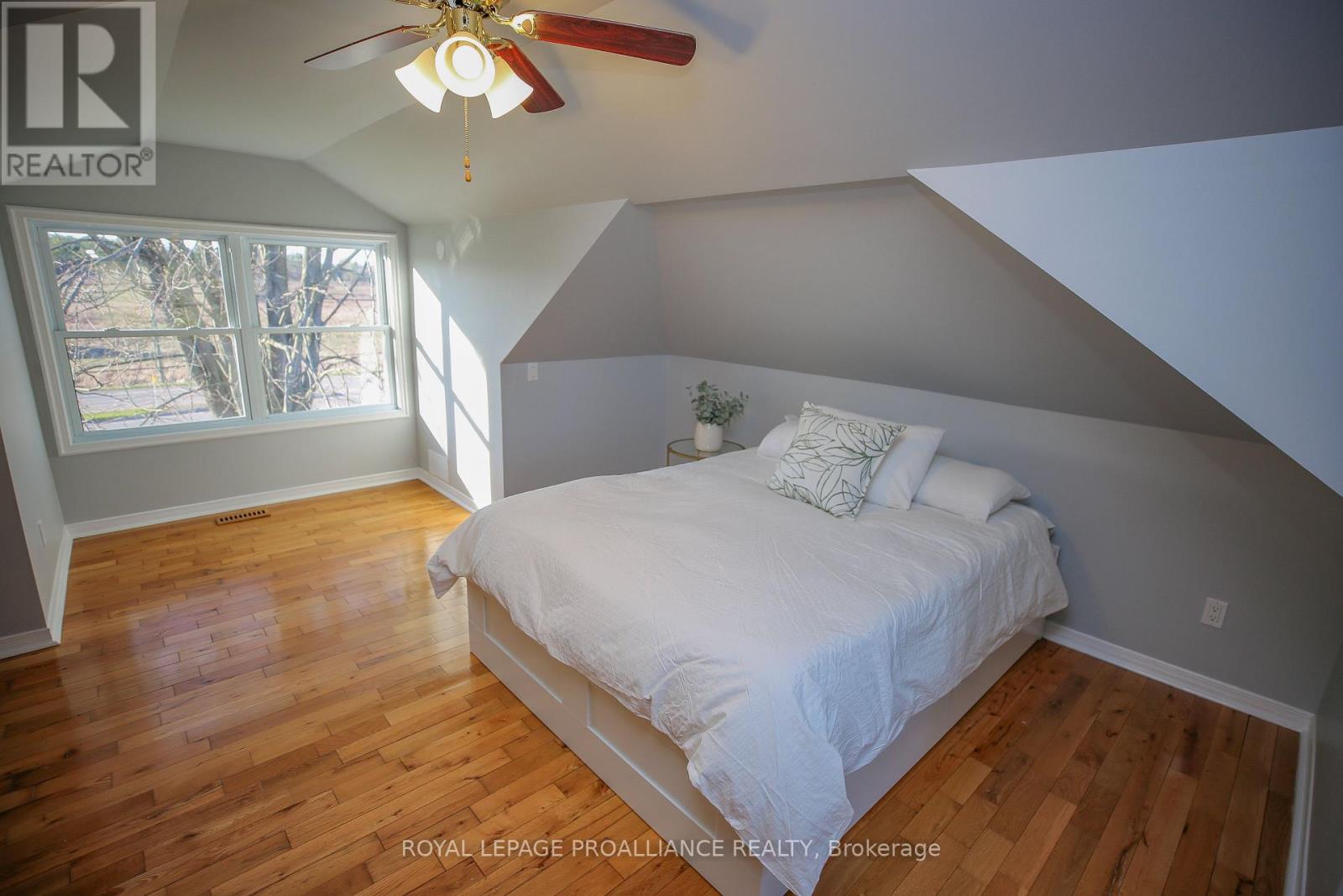 1379 County Road 2 Road W, Elizabethtown-Kitley, Ontario  K6V 7C5 - Photo 27 - X13039210