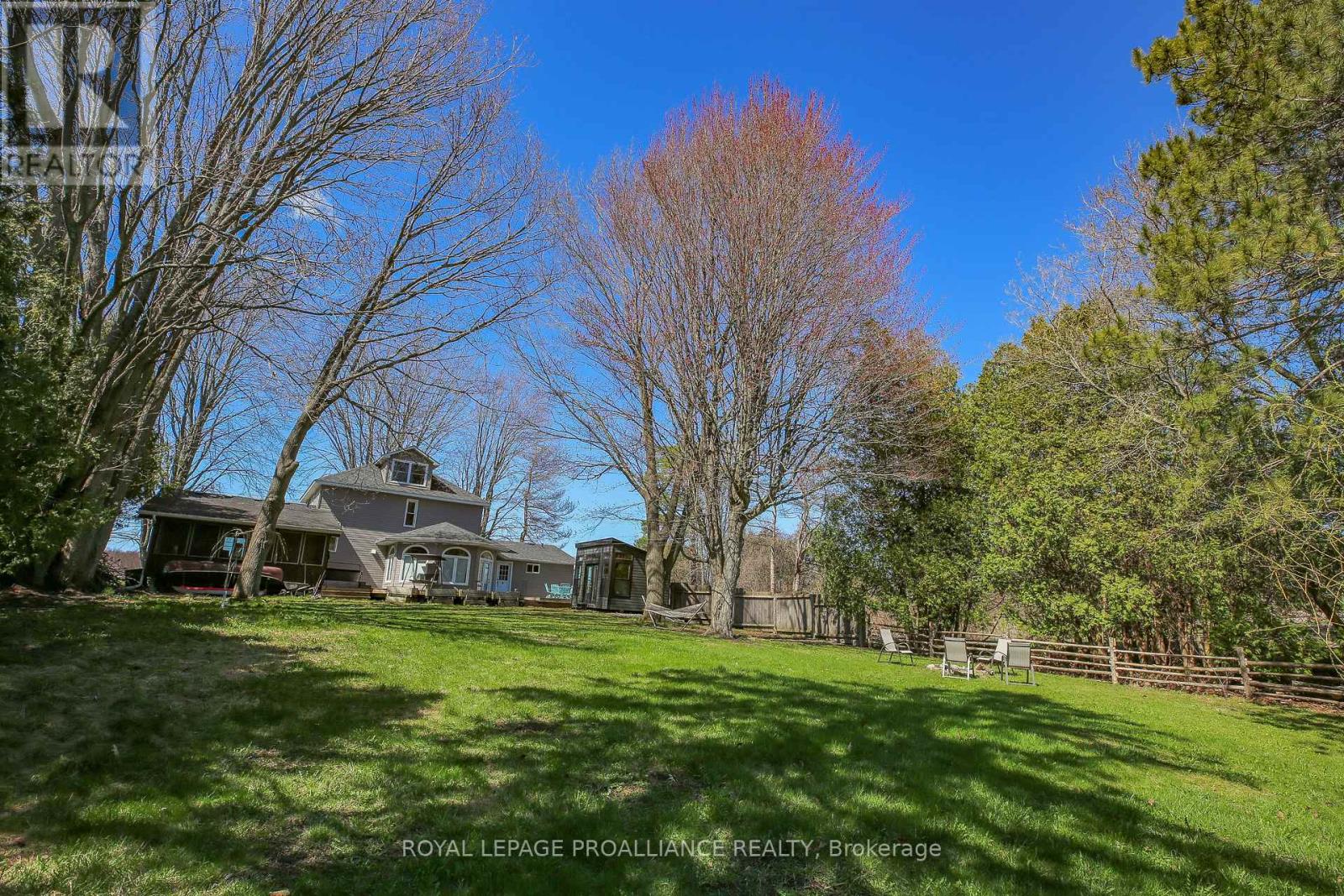 1379 County Road 2 Road W, Elizabethtown-Kitley, Ontario  K6V 7C5 - Photo 28 - X13039210