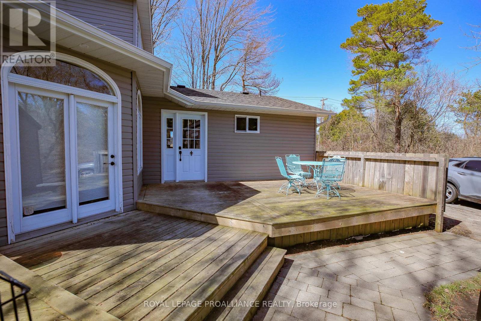 1379 County Road 2 Road W, Elizabethtown-Kitley, Ontario  K6V 7C5 - Photo 29 - X13039210