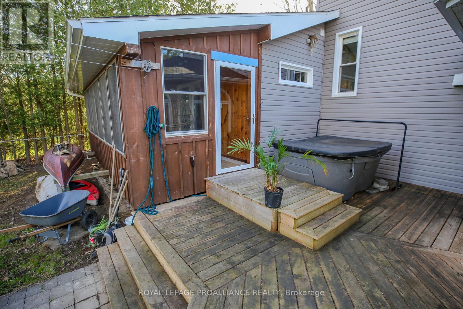 1379 County Road 2 Road W, Elizabethtown-Kitley, Ontario  K6V 7C5 - Photo 31 - X13039210