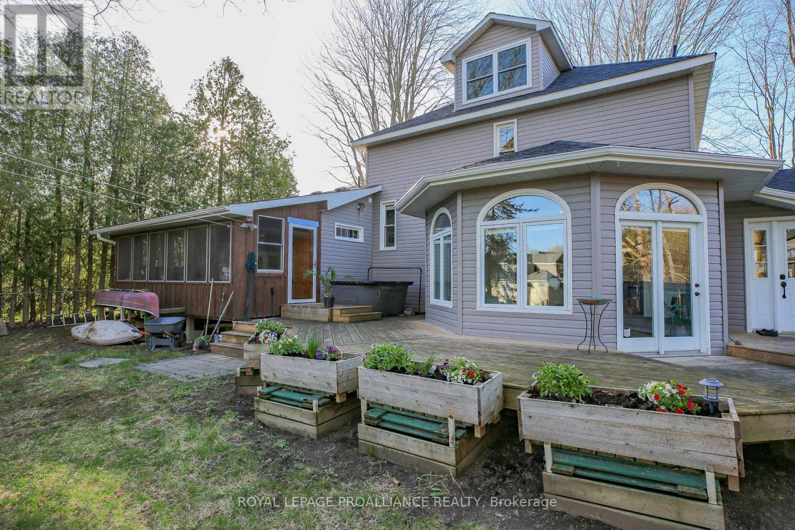 1379 County Road 2 Road W, Elizabethtown-Kitley, Ontario  K6V 7C5 - Photo 32 - X13039210