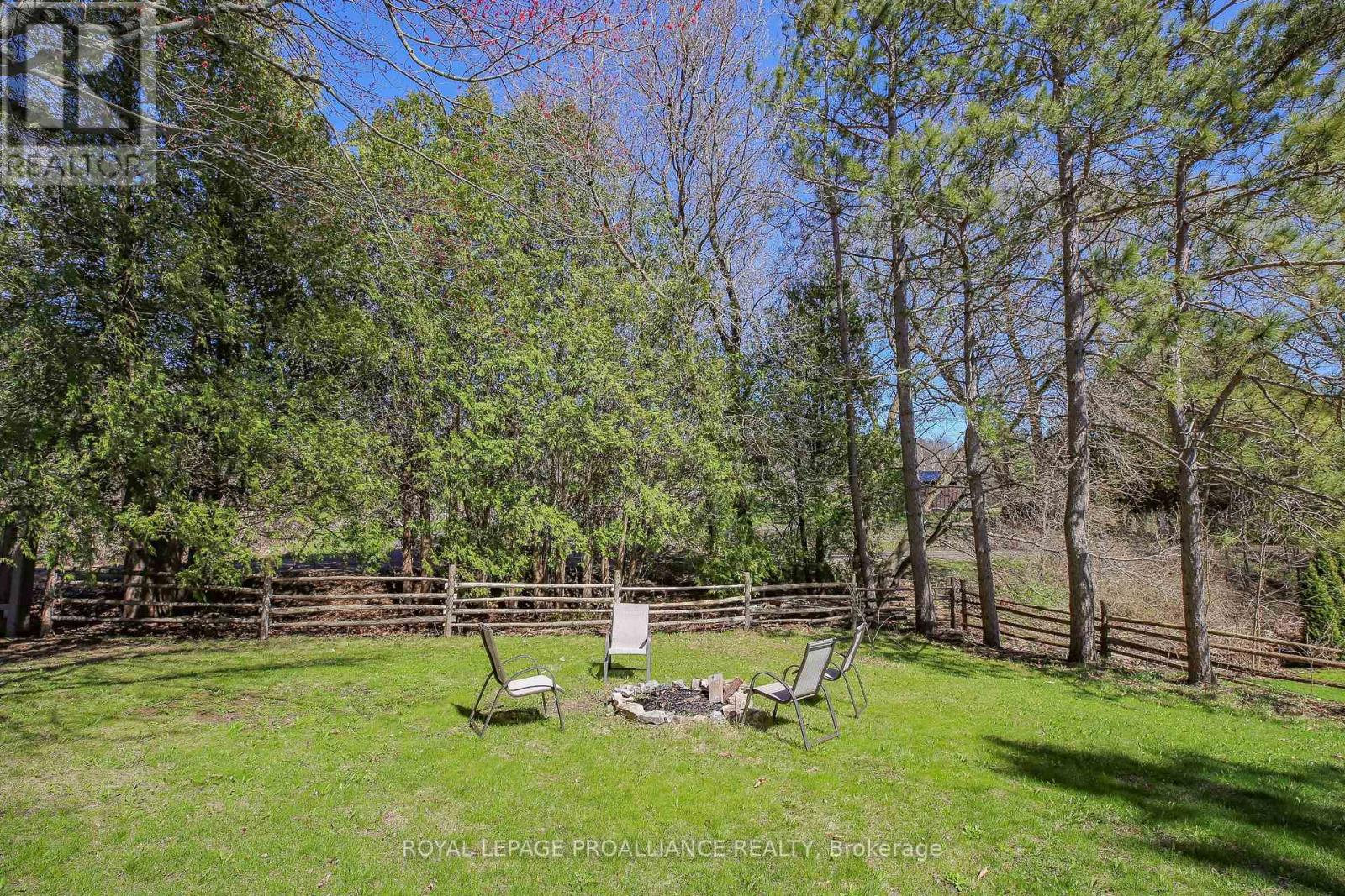 1379 County Road 2 Road W, Elizabethtown-Kitley, Ontario  K6V 7C5 - Photo 37 - X13039210