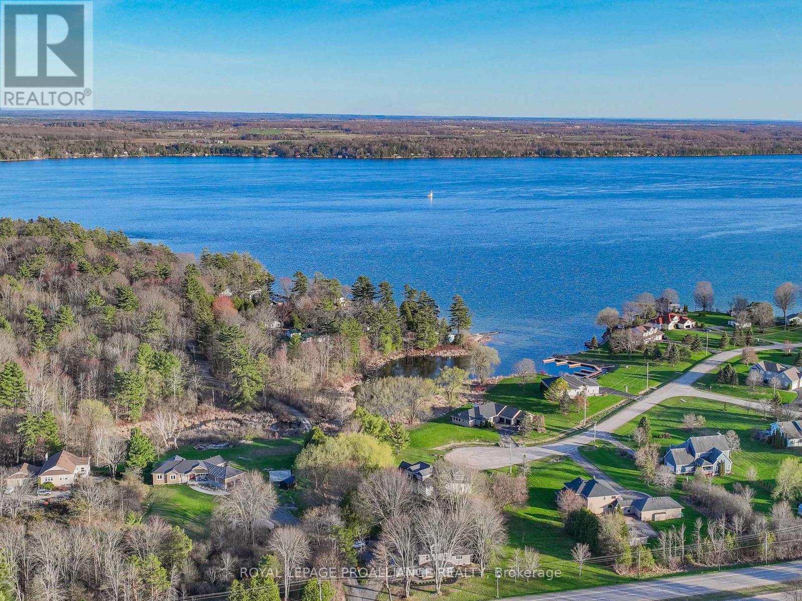 1379 County Road 2 Road W, Elizabethtown-Kitley, Ontario  K6V 7C5 - Photo 38 - X13039210