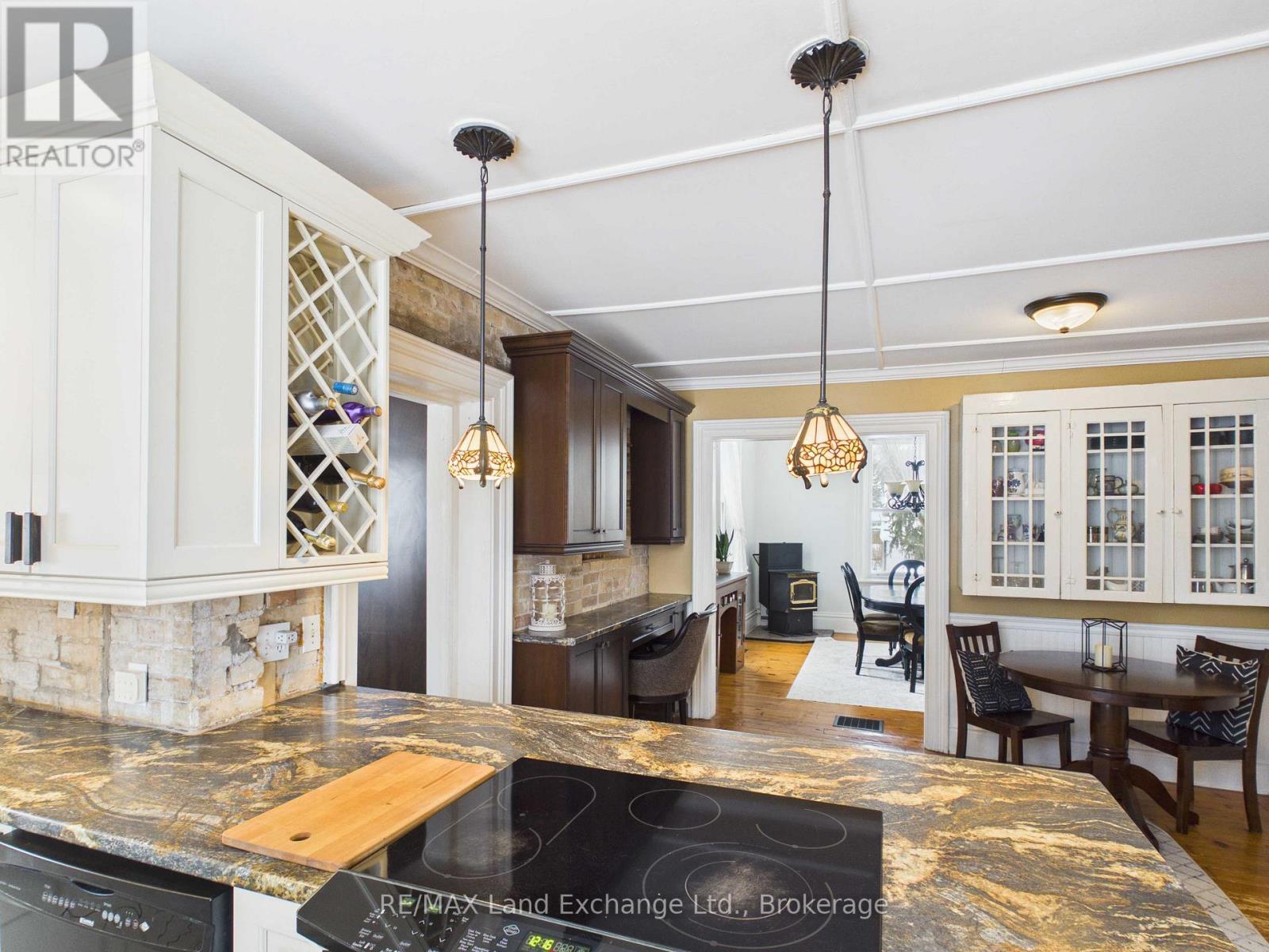 20 Queen Street, Huron-Kinloss, Ontario  N0G 2R0 - Photo 10 - X13039106