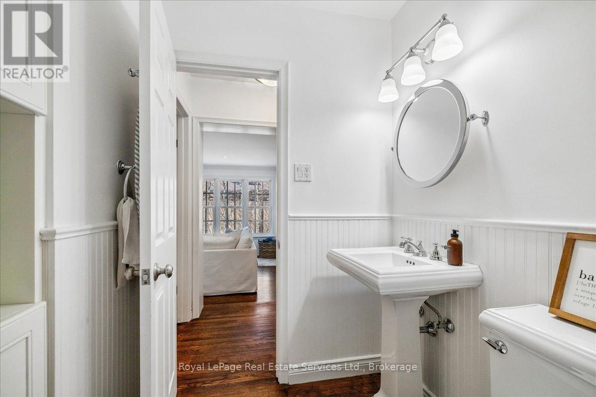 445 Macdonald Road, Oakville, Ontario  L6J 2B7 - Photo 13 - W13039156