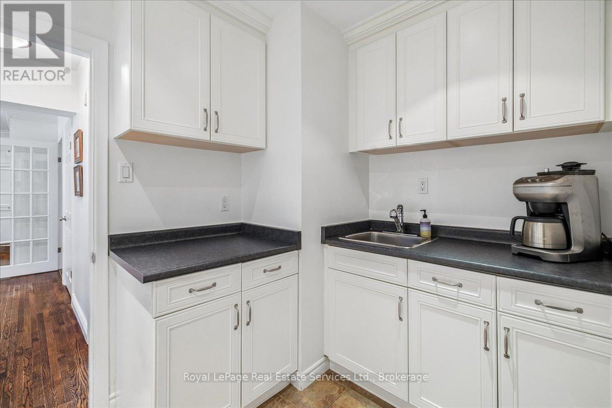 445 Macdonald Road, Oakville, Ontario  L6J 2B7 - Photo 14 - W13039156