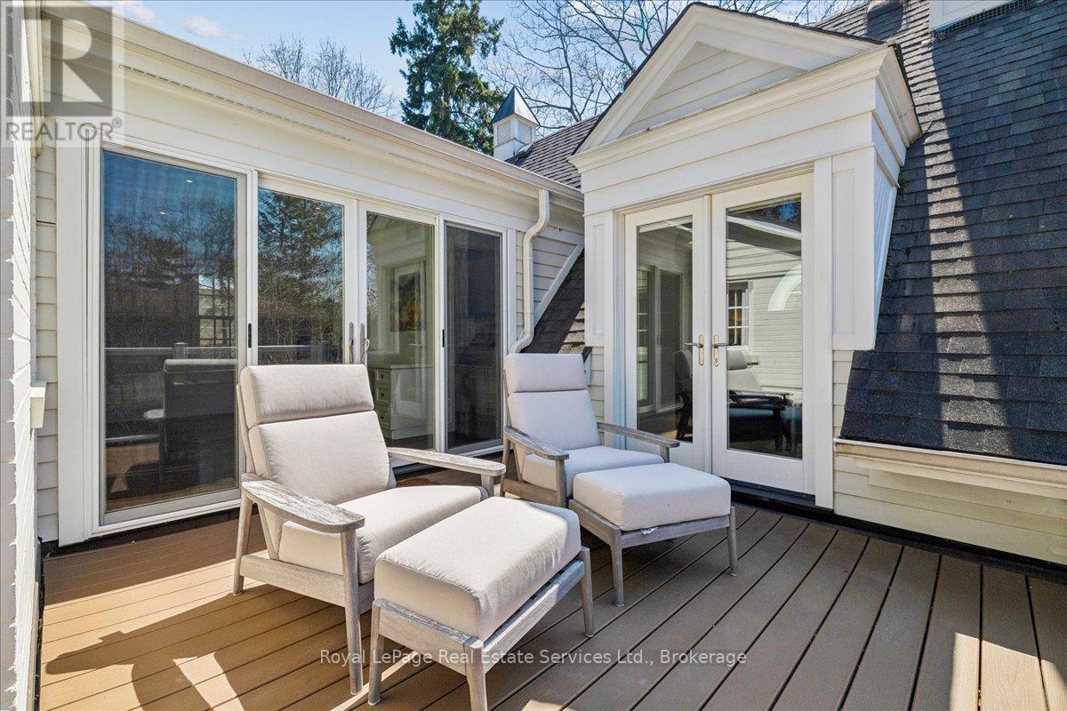 445 Macdonald Road, Oakville, Ontario  L6J 2B7 - Photo 19 - W13039156