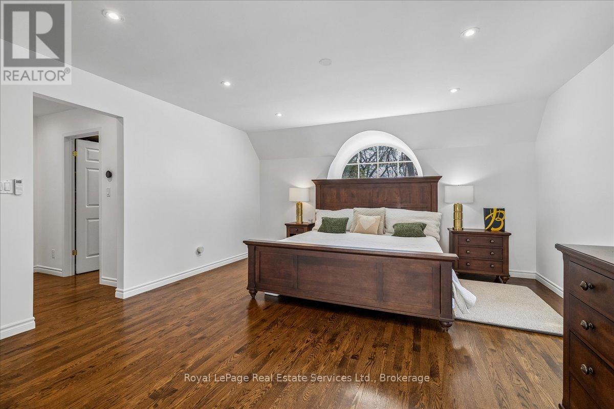 445 Macdonald Road, Oakville, Ontario  L6J 2B7 - Photo 20 - W13039156