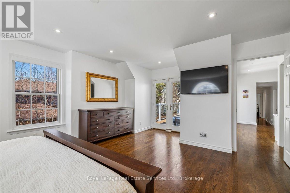 445 Macdonald Road, Oakville, Ontario  L6J 2B7 - Photo 21 - W13039156