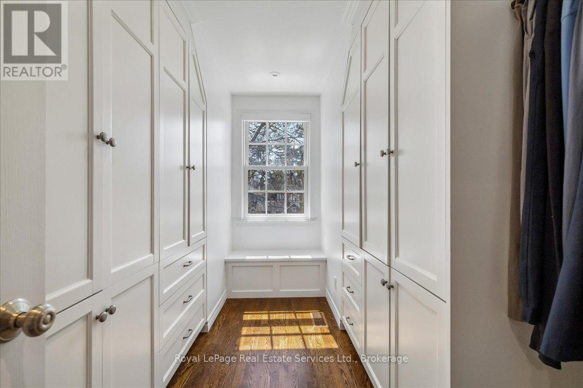 445 Macdonald Road, Oakville, Ontario  L6J 2B7 - Photo 22 - W13039156