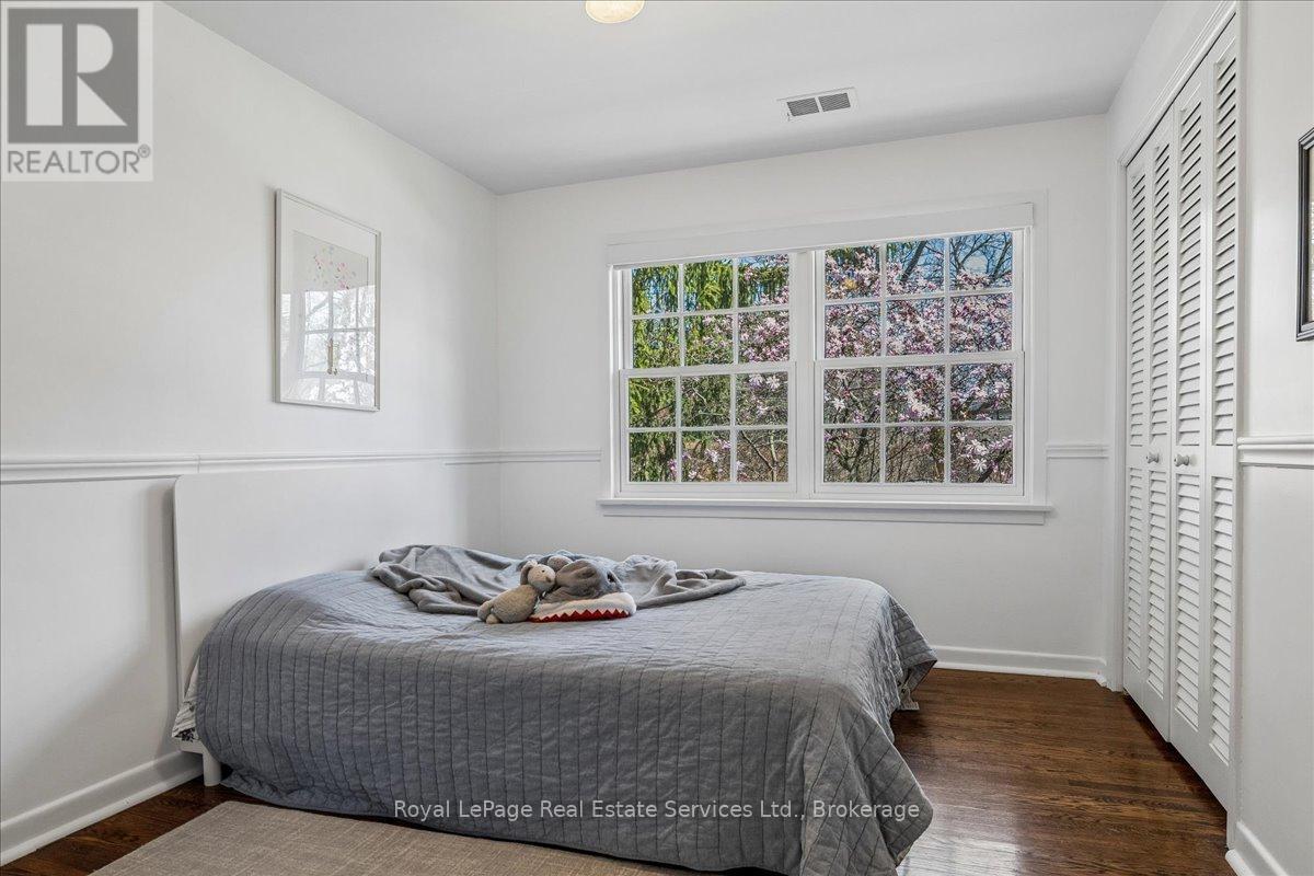 445 Macdonald Road, Oakville, Ontario  L6J 2B7 - Photo 24 - W13039156