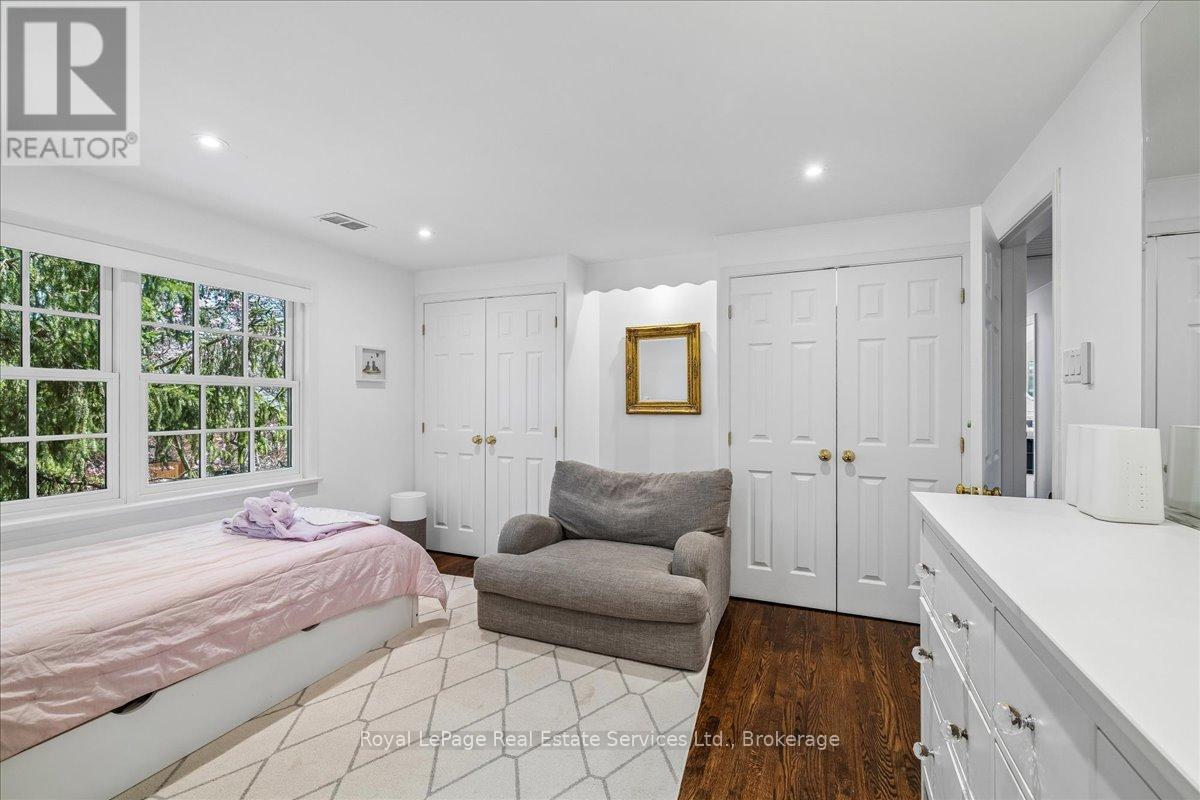 445 Macdonald Road, Oakville, Ontario  L6J 2B7 - Photo 25 - W13039156