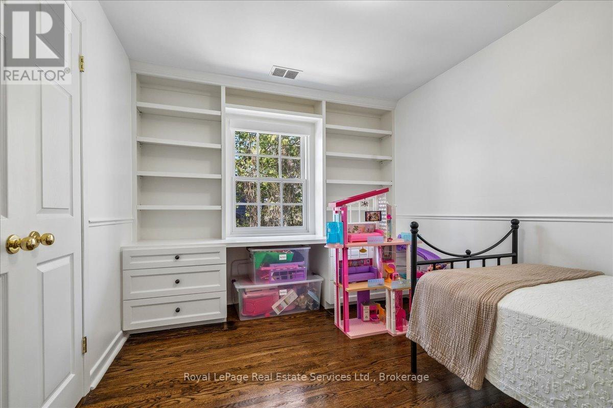 445 Macdonald Road, Oakville, Ontario  L6J 2B7 - Photo 27 - W13039156